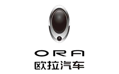 欧拉汽车