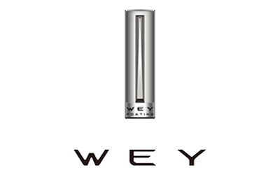 WEY