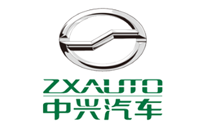 中兴汽车