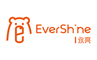 EverShine